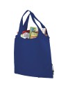 Bolsa Tote plegable de poliéster Personalizada 6120119 - Imagen 45