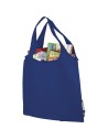 Bolsa Tote plegable de poliéster Personalizada 6120119 - Imagen 46