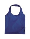 Bolsa Tote plegable de poliéster Personalizada 6120119 - Imagen 47