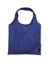 Bolsa Tote plegable de poliéster Personalizada 6120119 - Imagen 48