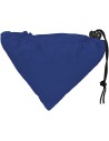 Bolsa Tote plegable de poliéster Personalizada 6120119 - Imagen 49