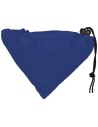Bolsa Tote plegable de poliéster Personalizada 6120119 - Imagen 50