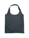 Bolsa Tote plegable de poliéster Personalizada 6120119 - Imagen 51