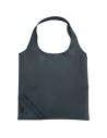 Bolsa Tote plegable de poliéster Personalizada 6120119 - Imagen 54