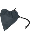 Bolsa Tote plegable de poliéster Personalizada 6120119 - Imagen 55