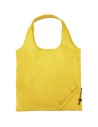 Bolsa Tote plegable de poliéster Personalizada 6120119 - Imagen 57