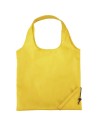 Bolsa Tote plegable de poliéster Personalizada 6120119 - Imagen 60