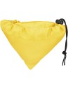 Bolsa Tote plegable de poliéster Personalizada 6120119 - Imagen 61
