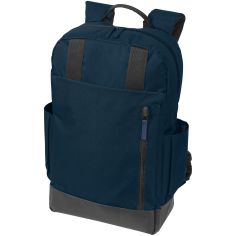 Mochila para portátil 15,6Compu" Personalizada 6120233