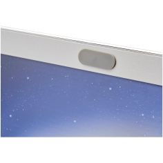 Bloqueador de cámara Personalizada 6135004