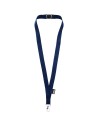 Lanyard de PET reciclado con cierre independiente Personalizado 6102517 - Imagen 10