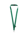 Lanyard de PET reciclado con cierre independiente Personalizado 6102517 - Imagen 13