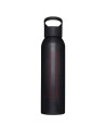 Botella deportiva de aluminio de 650 ml Personalizada 6100653 - Imagen 8