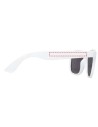 Gafas de sol de PET reciclado Personalizada 6127004 - Imagen 9