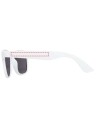 Gafas de sol de PET reciclado Personalizada 6127004 - Imagen 11