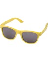 Gafas de sol de PET reciclado Personalizada 6127004 - Imagen 12
