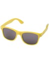 Gafas de sol de PET reciclado Personalizada 6127004 - Imagen 13