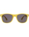 Gafas de sol de PET reciclado Personalizada 6127004 - Imagen 14