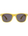 Gafas de sol de PET reciclado Personalizada 6127004 - Imagen 15