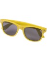 Gafas de sol de PET reciclado Personalizada 6127004 - Imagen 16
