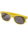 Gafas de sol de PET reciclado Personalizada 6127004 - Imagen 17