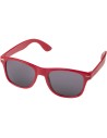 Gafas de sol de PET reciclado Personalizada 6127004 - Imagen 18