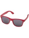 Gafas de sol de PET reciclado Personalizada 6127004 - Imagen 19