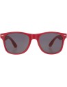 Gafas de sol de PET reciclado Personalizada 6127004 - Imagen 20