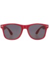 Gafas de sol de PET reciclado Personalizada 6127004 - Imagen 21