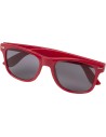 Gafas de sol de PET reciclado Personalizada 6127004 - Imagen 22