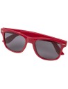 Gafas de sol de PET reciclado Personalizada 6127004 - Imagen 23