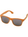 Gafas de sol de PET reciclado Personalizada 6127004 - Imagen 24