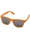 Gafas de sol de PET reciclado Personalizada 6127004 - Imagen 25