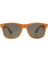 Gafas de sol de PET reciclado Personalizada 6127004 - Imagen 26