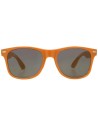 Gafas de sol de PET reciclado Personalizada 6127004 - Imagen 27