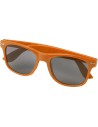 Gafas de sol de PET reciclado Personalizada 6127004 - Imagen 28