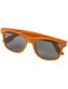 Gafas de sol de PET reciclado Personalizada 6127004 - Imagen 29