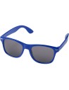 Gafas de sol de PET reciclado Personalizada 6127004 - Imagen 30