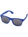 Gafas de sol de PET reciclado Personalizada 6127004 - Imagen 31