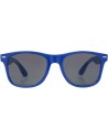 Gafas de sol de PET reciclado Personalizada 6127004 - Imagen 32