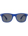 Gafas de sol de PET reciclado Personalizada 6127004 - Imagen 33
