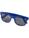 Gafas de sol de PET reciclado Personalizada 6127004 - Imagen 34