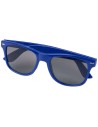 Gafas de sol de PET reciclado Personalizada 6127004 - Imagen 35