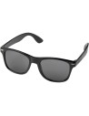 Gafas de sol de PET reciclado Personalizada 6127004 - Imagen 36