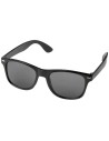 Gafas de sol de PET reciclado Personalizada 6127004 - Imagen 37