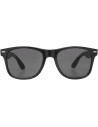 Gafas de sol de PET reciclado Personalizada 6127004 - Imagen 38