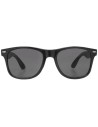 Gafas de sol de PET reciclado Personalizada 6127004 - Imagen 39