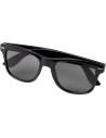 Gafas de sol de PET reciclado Personalizada 6127004 - Imagen 40
