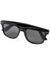 Gafas de sol de PET reciclado Personalizada 6127004 - Imagen 41
