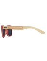 Gafas de sol de bambú Personalizada 6127005 - Imagen 10